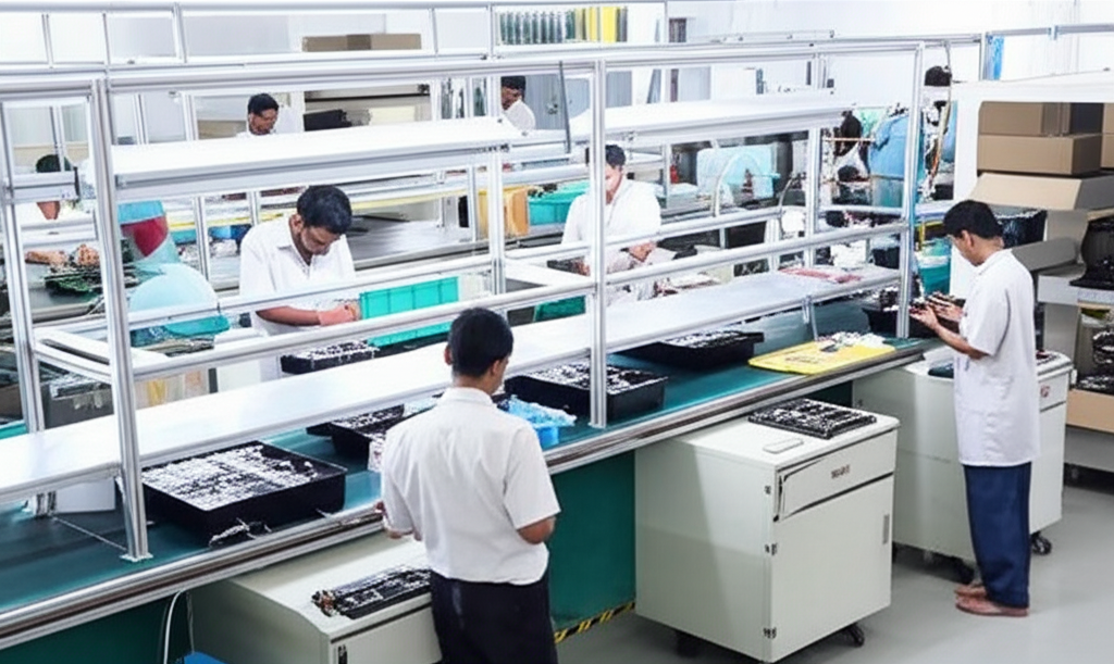 Make in India