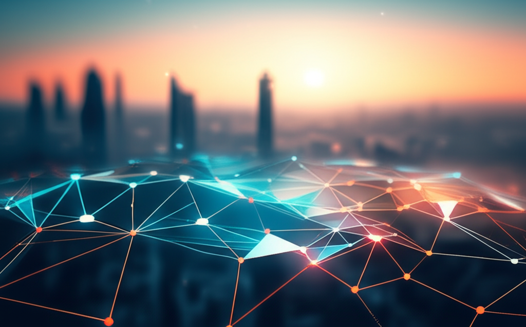 Edge & On-Premise Deployment