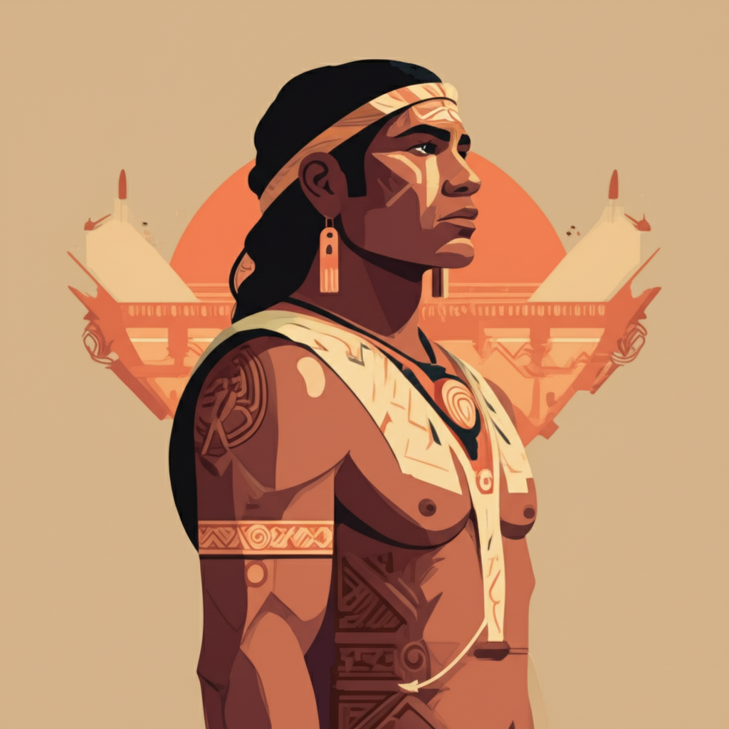 Indigenous Design