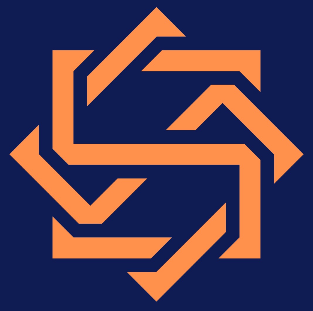 Chakra Labs Logo