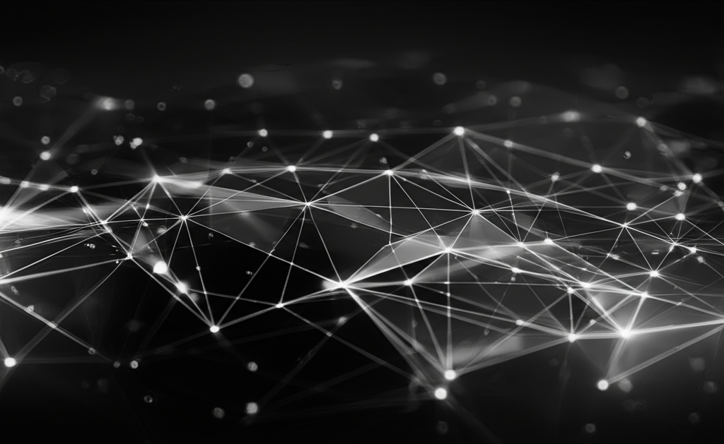 AI-powered data visualization