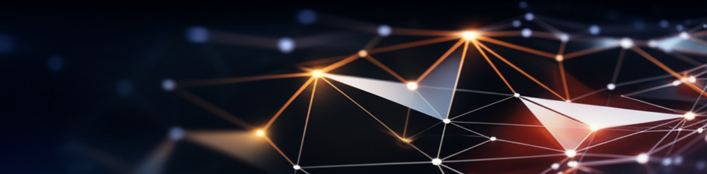 Real-Time Integration